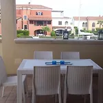 Διαμέρισμα Marinagri Policoro