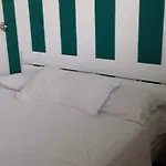 Διαμέρισμα Marinagri Policoro