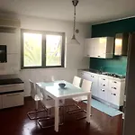 Διαμέρισμα Marinagri