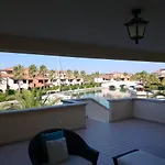 Marinagri Διαμέρισμα