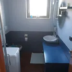 Διαμέρισμα Marinagri