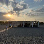 Marinagri Διαμέρισμα