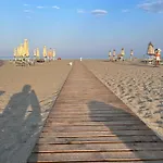 Marinagri *