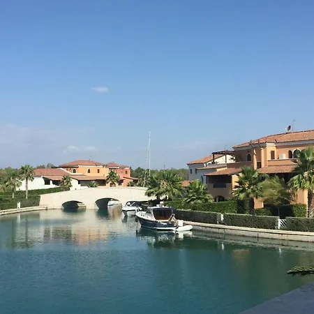 Appartamento Marinagri Policoro