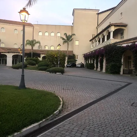 Appartamento Marinagri Policoro