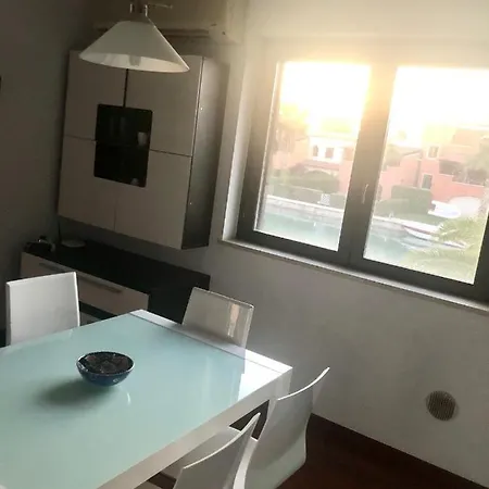Marinagri