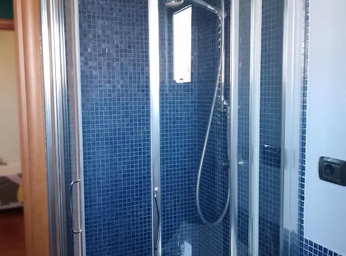 Appartamento Marinagri Policoro